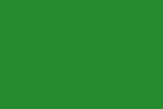 Ral 6001 - Yeşil - Pütürlü